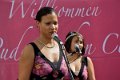 Lister_Meile_2014   016